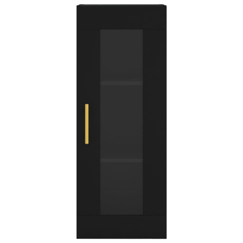 img-9173f516-aed4-4483-82a3-e0954cc43c76.png