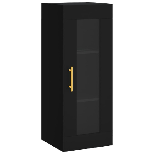 img-670d14e4-71fc-4b34-9434-c2492fb32d0a.png
