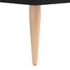 img-909e6a50-9dbf-4c5c-8e44-788e533cd40a.png