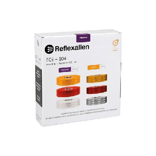 img-a09dc61c-f483-44bb-8750-71ec5f2e6ba8.png