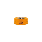 img-80678e1f-2b78-4102-b682-48051efae444.png