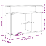 img-3a88e0ff-7e90-4476-8215-da2f780eaf4c.png