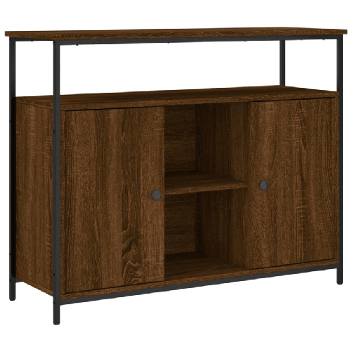 img-c3dd4c1f-ebdb-4aba-901b-cc7c16bf2200.png