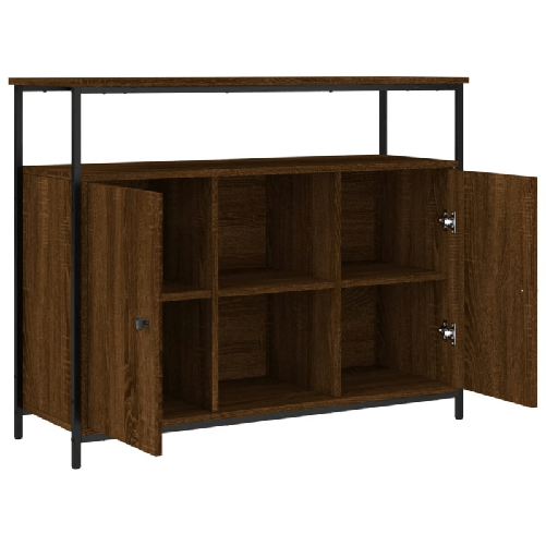 img-b5f05f7d-94a7-4f72-ade9-f2ea85fcb159.png