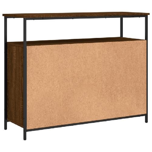 img-37354ccc-64d0-4d0a-9b65-5592dfc07d68.png