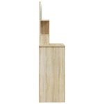 img-dad1cdcc-c362-431c-b586-4a1f9af78a4c.png