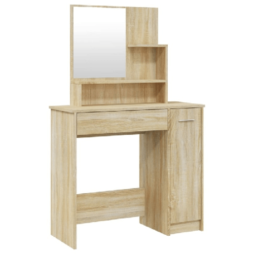 img-e5ff21aa-71f2-4ad1-8071-3da49af14ac8.png