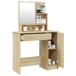 img-c20f4a4a-50a5-4de9-b34b-2138f43e7b94.png