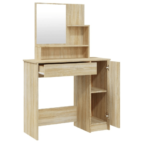 img-82b8dc6e-7d0a-4c7d-a178-ce4960e53a48.png