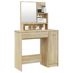 img-e3b00912-af7d-4b3d-b10c-e11f120c12a1.png