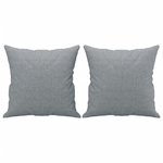 img-8f48135b-7e3a-49e8-95ef-03dc6ae7af00.png