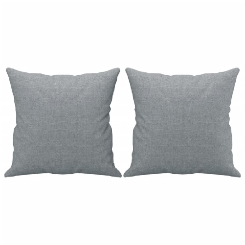 img-8f48135b-7e3a-49e8-95ef-03dc6ae7af00.png