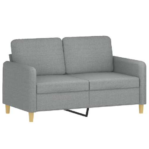 img-9edfaf91-0d18-4d38-882c-29933844f6d0.png