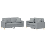 img-c39fd9fe-7bac-4e65-88d5-63215f3b2c6d.png