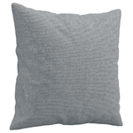 img-5d1338b5-3a27-4db2-9b0d-12576d5cc9c5.png