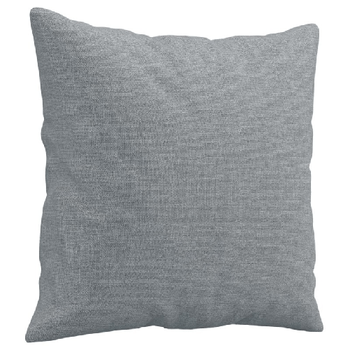 img-5d1338b5-3a27-4db2-9b0d-12576d5cc9c5.png
