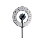 Tfa Dostmann TFA-Dostmann 12.2055.10 termometro digitale per corpo