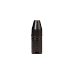 RØDE-3.5mm-mini---3-pin-XLR-Nero