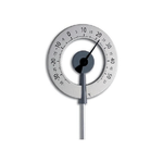 TFA-Dostmann-12.2055.10-termometro-digitale-per-corpo