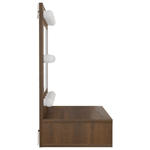 img-c3dcf3b8-ee50-4b44-a22c-e2f3b91ba8a2.png