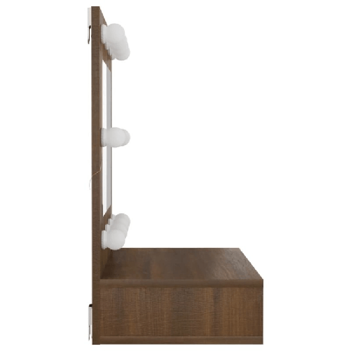 img-c3dcf3b8-ee50-4b44-a22c-e2f3b91ba8a2.png