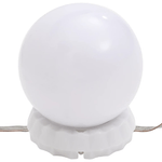 img-c5b1edb1-76a2-4f78-b707-521ecae4dcf2.png