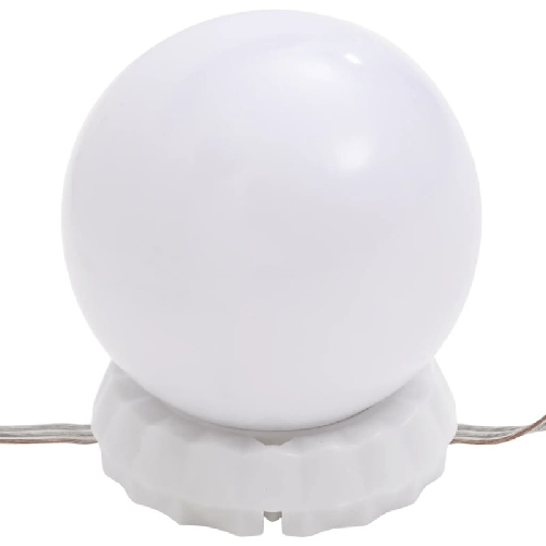 img-c5b1edb1-76a2-4f78-b707-521ecae4dcf2.png