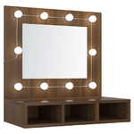 img-c858934f-12fa-4560-bcc7-b6ab2d47d869.png