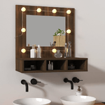 img-5193d165-f765-41f7-af88-ebbcfaa609e9.png