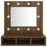 img-2d257483-a984-4982-8189-8932835b2353.png