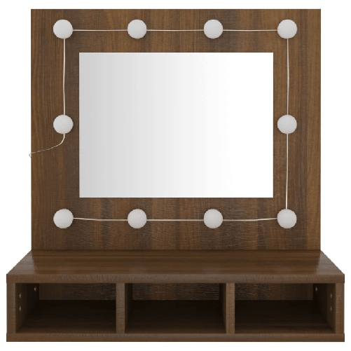 img-2d257483-a984-4982-8189-8932835b2353.png