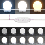 img-169efa7f-8ec4-4f76-bf99-4d911656b2b8.png