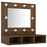 img-9abefa1d-e4ba-4f4d-b948-c82f5a495d2f.png