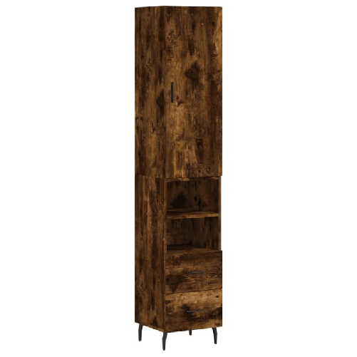 img-7f119af4-2fa5-4dd1-a281-d19d98abd8df.png