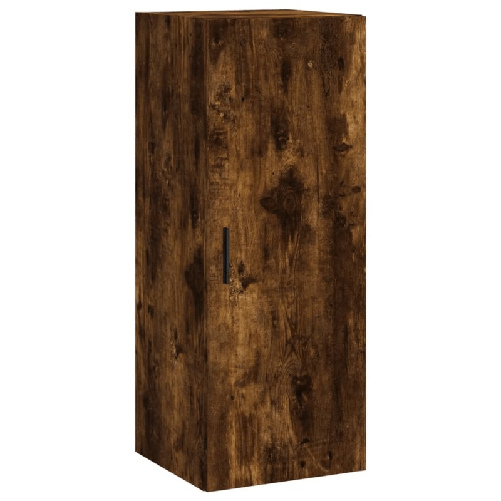 img-79eb4e63-eae8-4c94-8068-91199f9100ad.png
