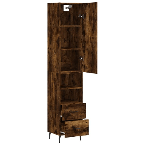 img-1f986cab-49dd-4f8a-8b04-405122ba1475.png