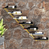 img-e3369080-69a9-4902-9fd6-b472ca43e298.png
