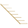 img-de6ebe98-7bc6-4315-99a5-67b18c8e7e18.png