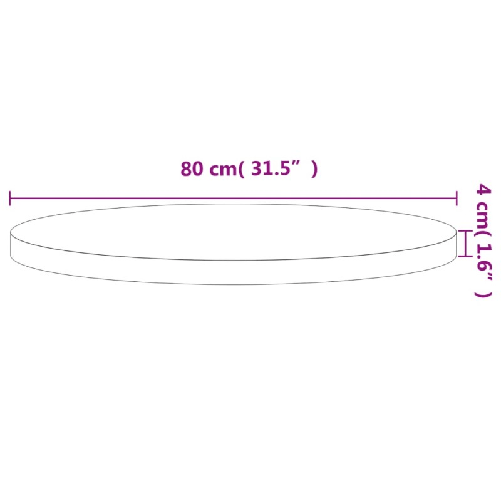 img-eecd196f-4aff-4cca-b2f8-dc8b1f42d521.png