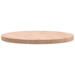 img-b38e6b78-89b6-450e-94e0-d8ac387b4cb6.png
