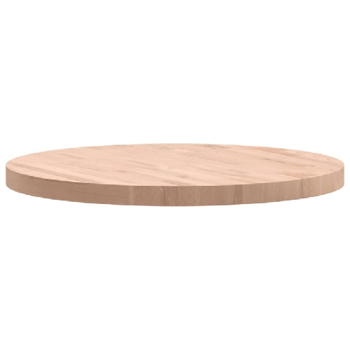 img-b38e6b78-89b6-450e-94e0-d8ac387b4cb6.png