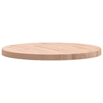 img-307cb192-d481-4755-8188-4599b18ba697.png