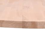 img-aad74845-8fab-4b2c-b66c-d2af3f78acd0.png
