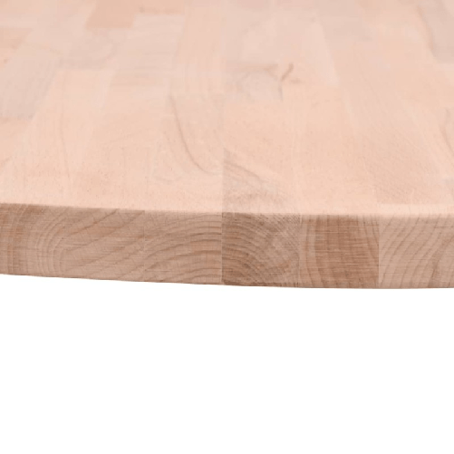 img-aad74845-8fab-4b2c-b66c-d2af3f78acd0.png