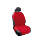 img-cea9a645-21f3-450c-a14f-9b98cb5f10b1.png