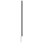img-1b870a06-c7e9-40dc-aff3-9493fc75eff9.png
