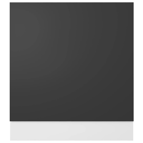 img-e28b7443-8fd2-422f-8d3e-e9d711d5e70e.png