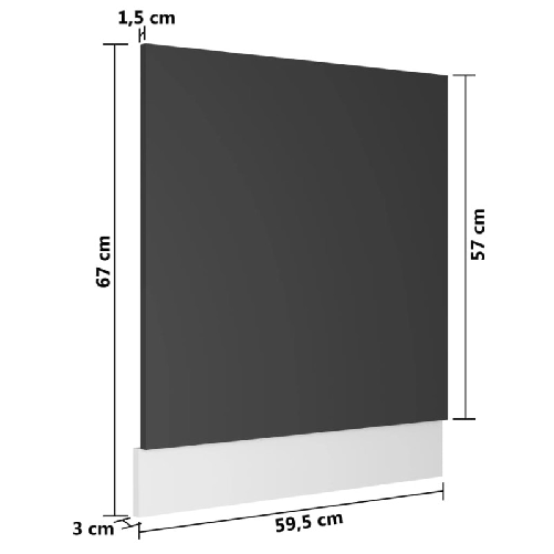 img-0a6aeae6-6108-4ed0-87d0-9f0c6cfc880b.png