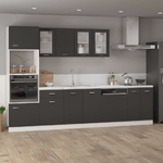 img-ebf55369-c600-45ff-bfd5-704df0703b3c.png