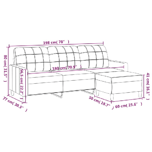 img-457a0214-0489-4679-b6f0-08772fa942a2.png